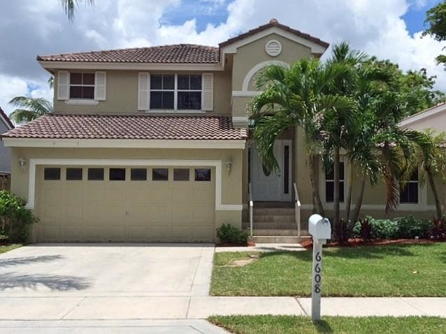 1st image of 6608 Buena Vista Dr