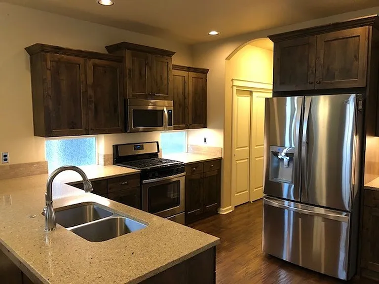 20793 NE Sierra Dr — Photo 4