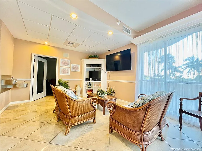 5051 N Highway A1A #12-6 — Photo 77