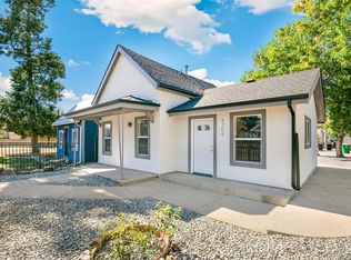 4709 N Sherman St, Denver, CO 80216