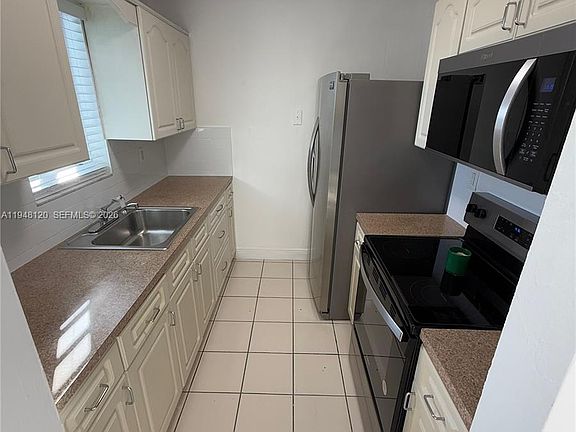5th image of 7105 W 13th Ave APT 402