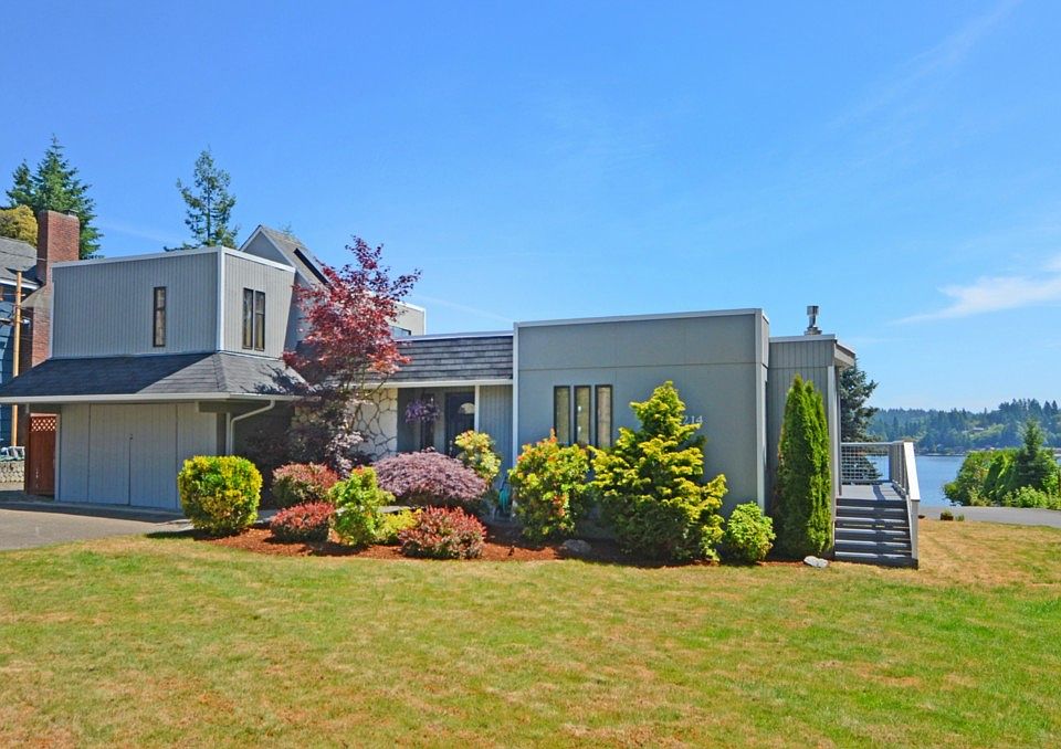 1st image of 4244 Tanda Ave NW