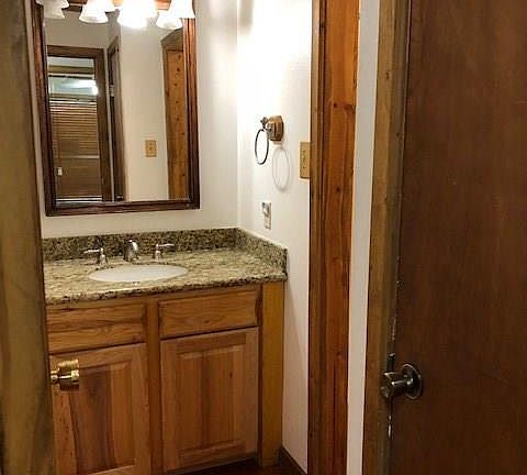4th image of 8801 Hammerly Blvd APT 1215