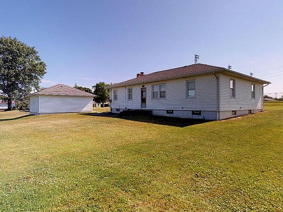 2nd image of 824 Euclid St