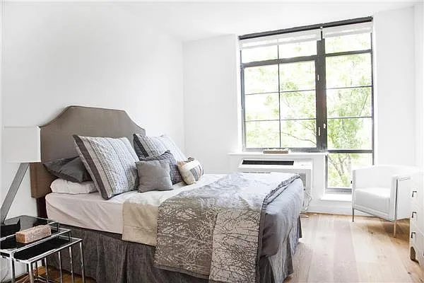 Rented by Pink Stone Realty LLC | media 3