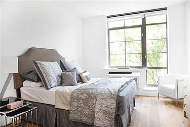 Rented by Pink Stone Realty LLC