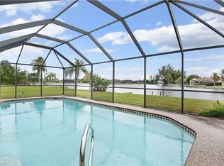 416 SE 24th St, Cape Coral, FL 33990