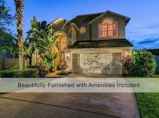 7720 Cedarhurst Ln, Tampa, FL 33625