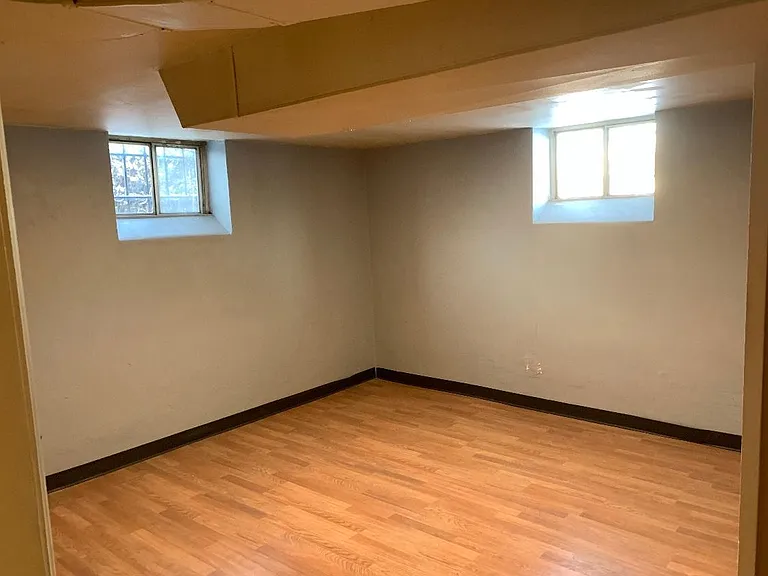 1671 Wolff St #B — Photo 10