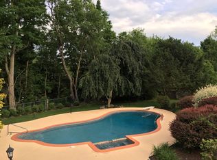 10 Wayne Rd, Spring Valley, NY 10977