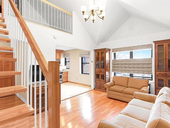 4th image of 19-13 80th St #2