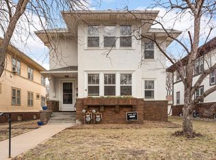 1897 Saint Clair Ave, Saint Paul, MN 55105