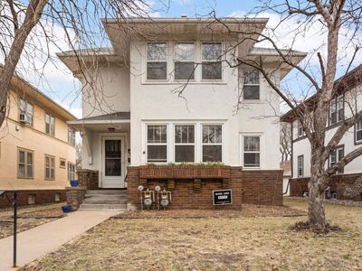 1897 Saint Clair Ave, Saint Paul, MN, 55105
