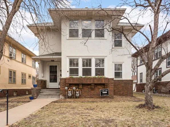 1897 Saint Clair Ave, Saint Paul, MN 55105