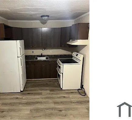12130 Schaefer Hwy #102A