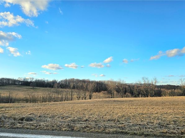 LOT 2 Wises Grove Rd N, New Brighton, PA 15066