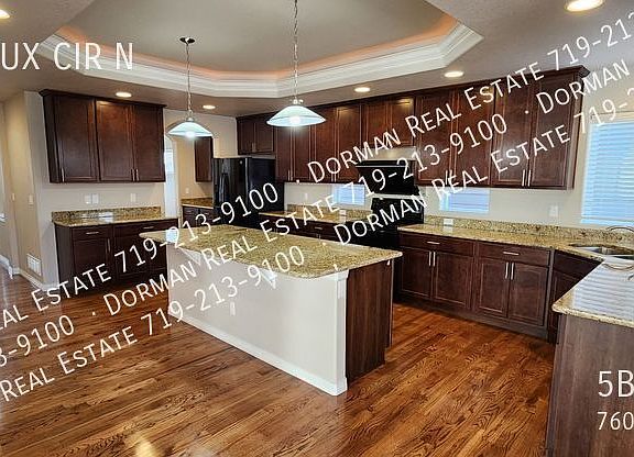 4th image of 7606 Sioux Cir N