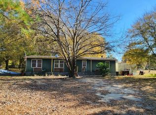 227 Louise Dr, Orangeburg, SC 29118