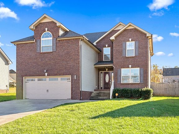 3rd image of 1240 Channelview Dr
