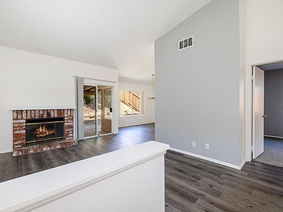 4th image of 2769 Shrubwood Cir