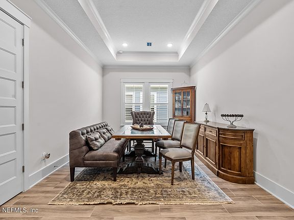 5th image of 358 QUAIL VISTA Drive