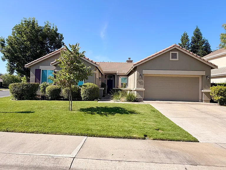 3628 Grand Point Ln — Photo 24