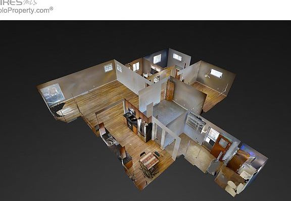 Make Sure To Check Out The 2D Virtual Tour!