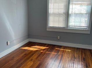 65 Hanover St APT B, Charleston, SC 29403