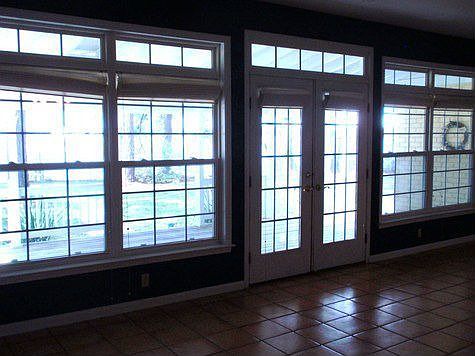 2nd image of 216 Satilla Dr