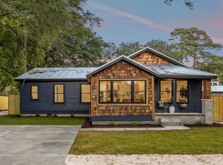 49 Lolandra Ave, Charleston, SC 29407