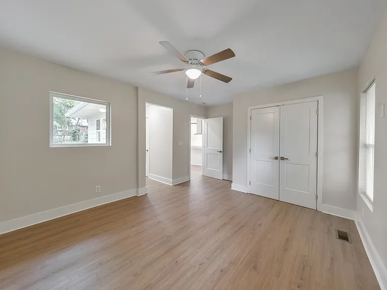 1346 Wichita Dr SW — Photo 15