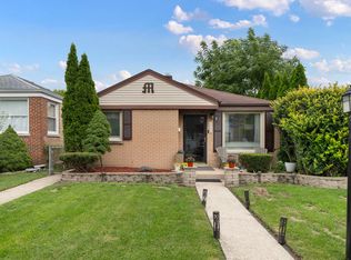 2449 Leyden Ave, River Grove, IL 60171