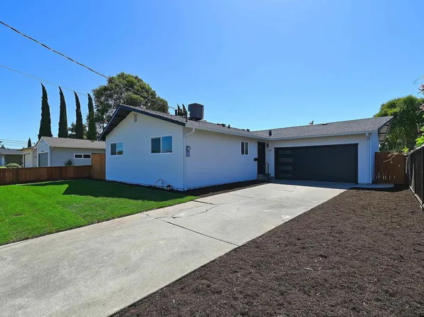 798 Meadowlark St, Livermore, CA 94551