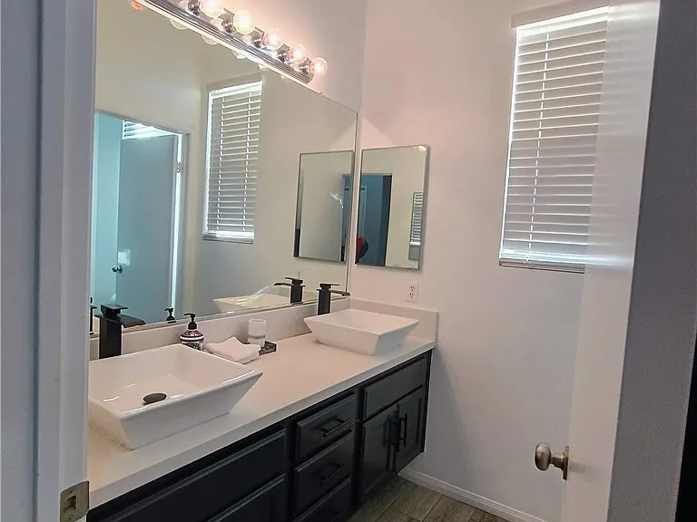 13581 Mountain Top Dr — Photo 35