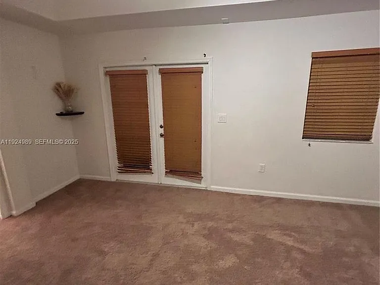13903 SW 279th Ln #13903 — Photo 13