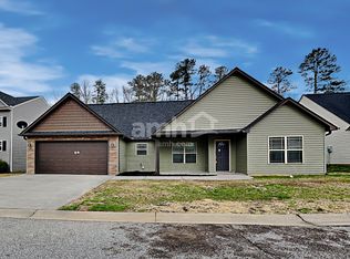 6 Milo Ct, Simpsonville, SC 29680
