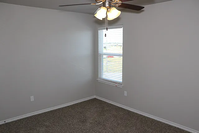 728 Westfield Blvd — Photo 15