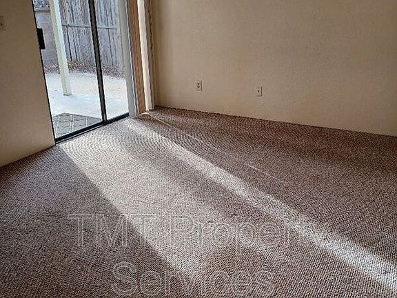 5th image of 88 Mariposa Dr
