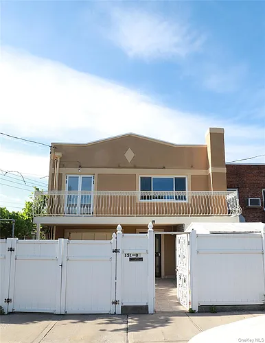 151-07 7th Ave #2 Photo 1 151-07 7th Ave #2 Photo 1