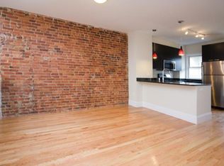 12 Parker Hill Ave, Roxbury, MA 02120