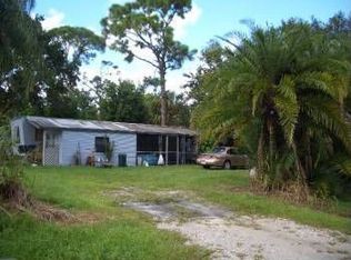 1273 SW Pine Tree Trl, Stuart, FL 34997