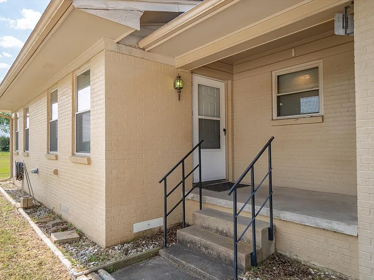 14773 FM 1255 — Photo 5