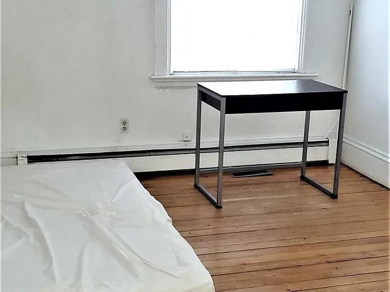 18 Young Orchard Ave #1 — Photo 8