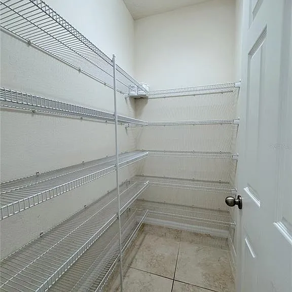 2428 Chateau Loop — Photo 8