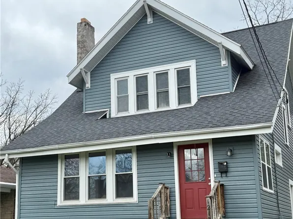 1212 Lancaster Ave, Syracuse, NY 13210