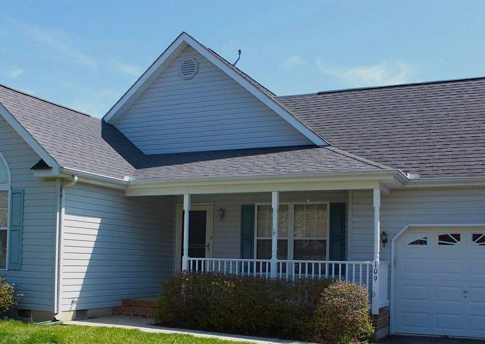 1st image of 109 Cedarwood Dr