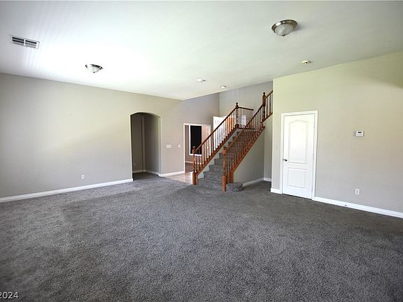 4th image of 6133 Broccoli St