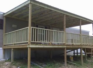 10702 State Highway 1033, Denham Springs, LA 70726