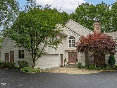 4 Spyglass Hill, Menands, NY, 12204