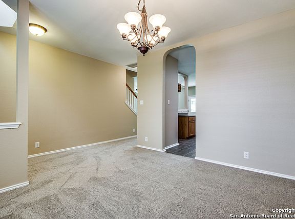 5th image of 21535 Encino Lookout